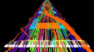 Cover art for In The Hall Of The Mountain King