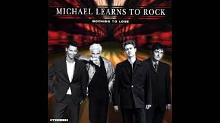 05 Magic - Michael Learns To Rock