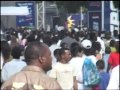 Kwaya Ya Vijana KKKT Mabibo Mwanadamu Nimekuumba