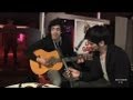 Max Boublil : Je t'aime en Live !! (Les Gamins ...