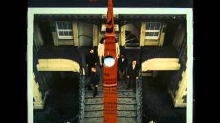 The James Taylor Quartet with Noel Mckoy - We Need Each Other