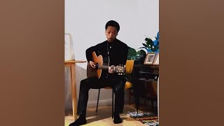 ‘Will You Still Love Me Tomorrow’ (Roberta Flack cover) #robertaflack #caroleking #music #rip