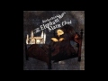 Full Album Buckethead The Elephant Man S Alarm Clock