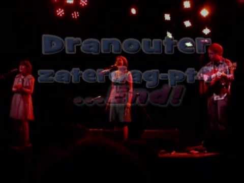 Live! Dranouter2010-Emily Portman