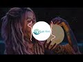 Mimi Webb Both Of Us Zombie SwingBounce ReMix