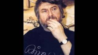 František Ringo Čech - Perníková Chaloupka František Ringo Čech - Perníková Chaloupka