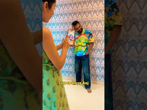 Whatsapp chats aise leak hoti hain 😂 #lakhneet #comedy #neetubisht #funny #trending