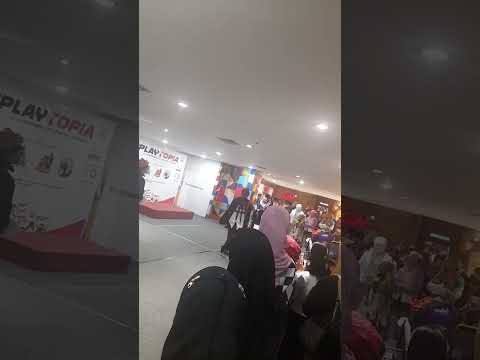 Cosplay #kafka mommy we #honkaistarrail #anime #friends #fun #new #manga #shorts #viral #fyp #video