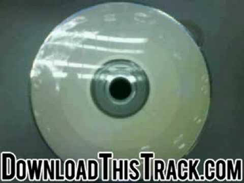 force one networkz - Mardi Grah - Brick City Breaks Vol 1 CD