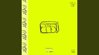 VHS Pt. 1 Lyrics English Translation