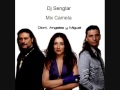 Dj Senglar Mix Camela