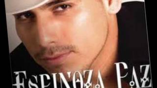 EL CAMINO MAS CORTO-ESPINOZA PAZ