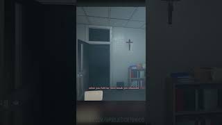 Download lagu Hey, watch your tongue | Outlast 2 mp3 Download lagu Hey, watch your tongue | Outlast 2 mp3