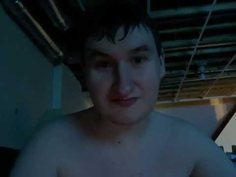 Arsenium x Paula Hriscu - Lumea asta