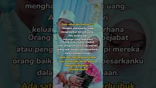 Download lagu dear ibu mertua ❤️ #shorts mp3 Download lagu dear ibu mertua ❤️ #shorts mp3