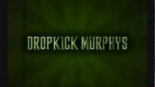 Dropkick Murphys - Torch  HQ