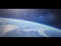 Final Universal Animation Part 1 The Opening Logo Of The Universal Animation Theme Music Part 1
