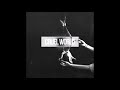 Cruel World ST EP 2015 Full EP