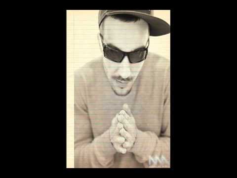 Sef Sale - Klimni Glavom (Ritam Mog Grada 2011)