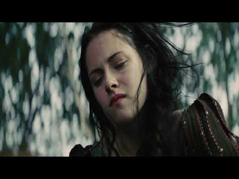 Urbura - URBURA - Krvavá nevěsta