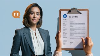 The Future of Hiring: How Frontline Source is Changing the Game