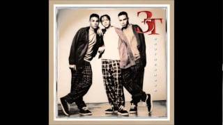 3T ft. Michael Jackson - Why