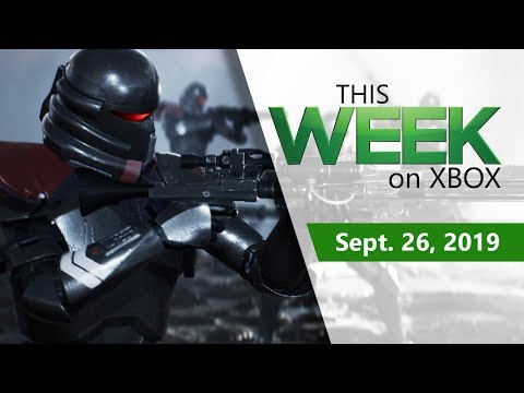 Star Wars Bundles, FIFA 20, & NEW Games