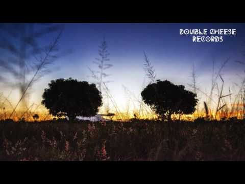 Sudad G - Heaven Knows feat. Tascha Johnson (H@k Afro Summer Mix)