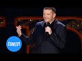 Kevin Bridges Goes Back To School Brand New Tour Universal Comedy