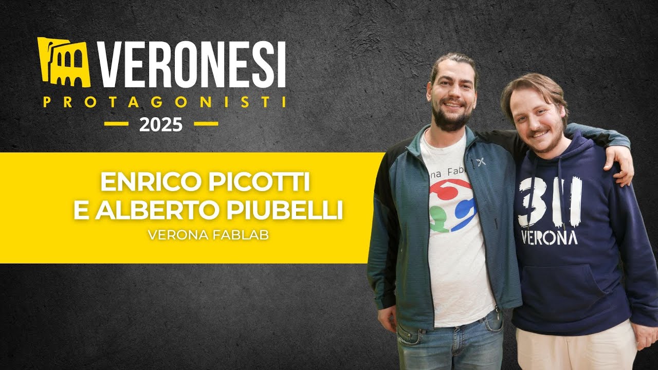 Descrizione dell'immagine