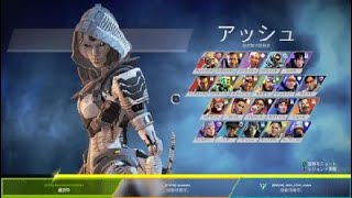 Apex Legends_20220608030436