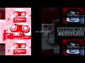 1455 Scans Vs Scanvids