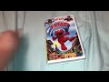 Showing Random Tapes 1 Part 3 Final