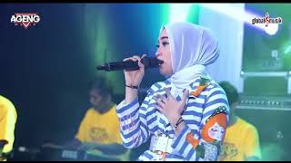 Download lagu Story' wa Yeni INKA new pallapa. mp3