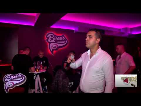 Gezim Shaqja Dal e Ulem breg te detit folk music