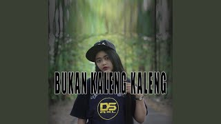 Download lagu Bukan Kaleng Kaleng mp3 Download lagu Bukan Kaleng Kaleng mp3