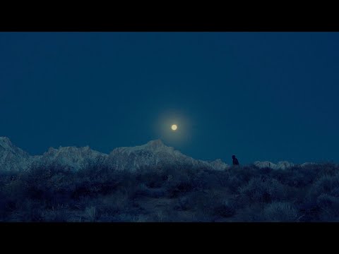 Pilgrim's Road (Full Album)