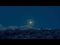 Pilgrim S Road Full Album