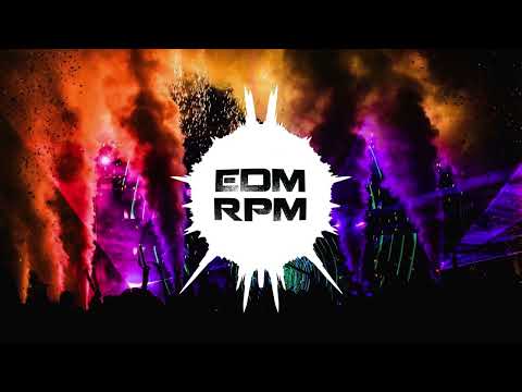 DEE VISION, Kawz ft. Run Rivers - Drawn To You (Original Mix)