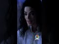 Michael Jackson S Ghosts Parody