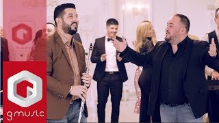 Adnan Kamberi - Potpuri Me Muzik Popullore (Gezuar 2019)