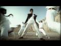 SONU DANGEROUS AASHIQ 2006