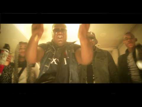 UNITE K.B.S - "VEKA DU BUILDING"