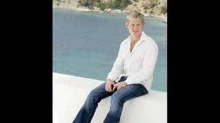 Rhydian - When You Believe