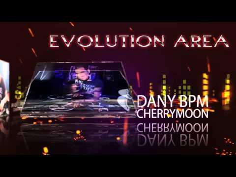 TRAILER DEMOLITION FESTIVAL - HARD MUSIC REVOLUTION (Oficial)