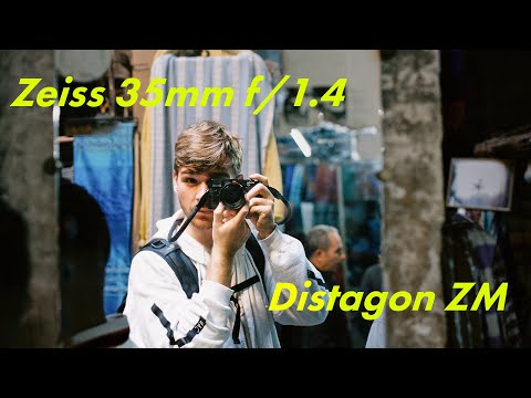 Video thumbnail for Video Review 2