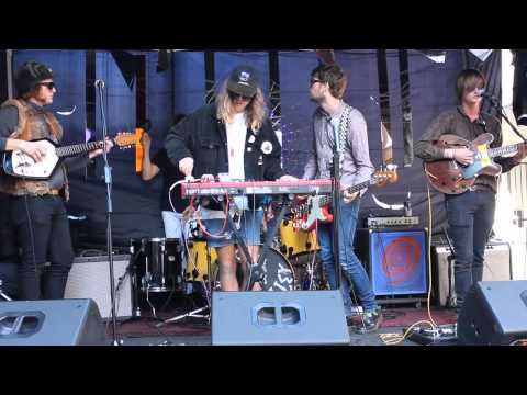 download lagu mp3 mp4 Grease Arrestor Sydney, download lagu Grease Arrestor Sydney gratis, unduh video klip Download Grease Arrestor Sydney Mp3 dan Mp4 Unlimited Gratis