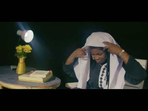 Nataka nikujue-Jane Adhiambo