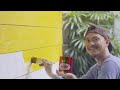 TVC Altex Syhntetic Versi Kualitas Jawara 30 Second