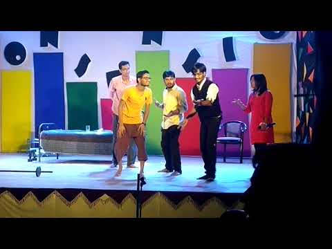 वासूची सासू#VASUCHI SASU part 2